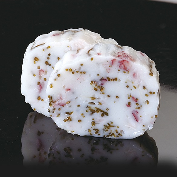 M-29　角板と一口蒲鉾の詰め合わせ