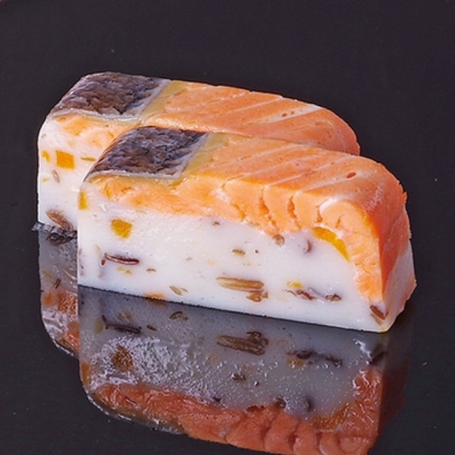 K-35　角板と姫サイズの3本入り