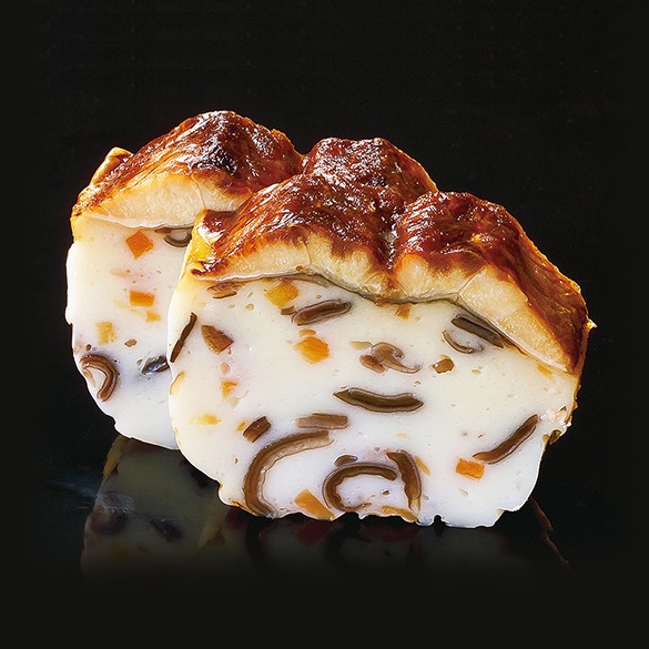 K-35　角板と姫サイズの3本入り