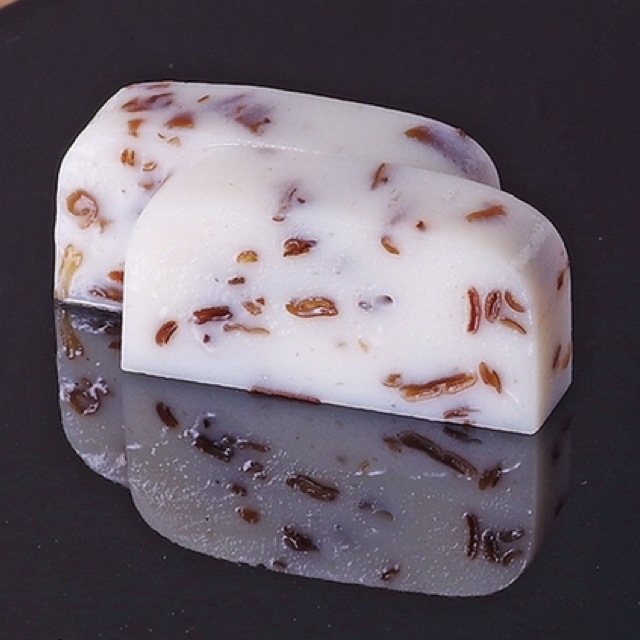 K-44　角板と姫サイズの4本入り