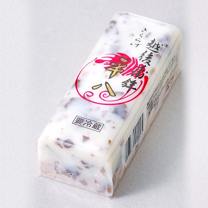 K-45　角板・姫5本詰め合わせ