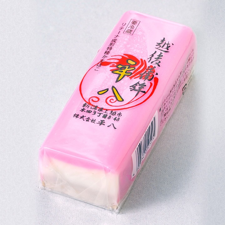 K-45　角板・姫5本詰め合わせ