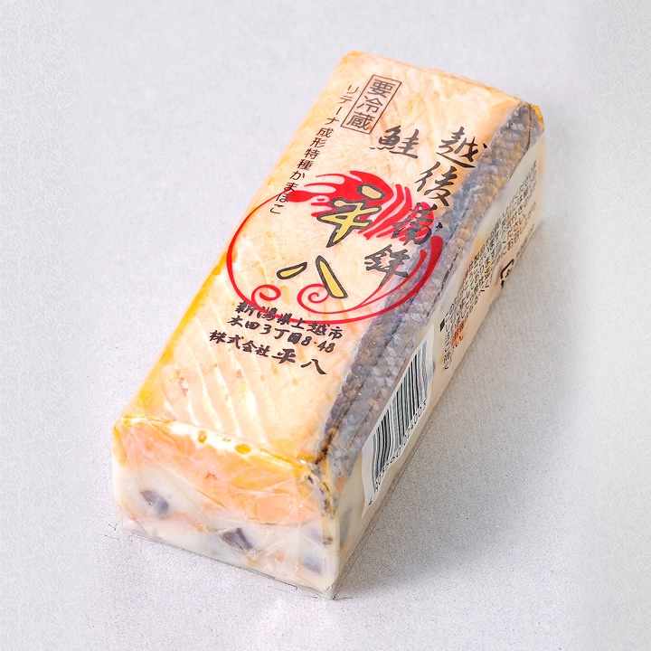 K-45　角板・姫5本詰め合わせ