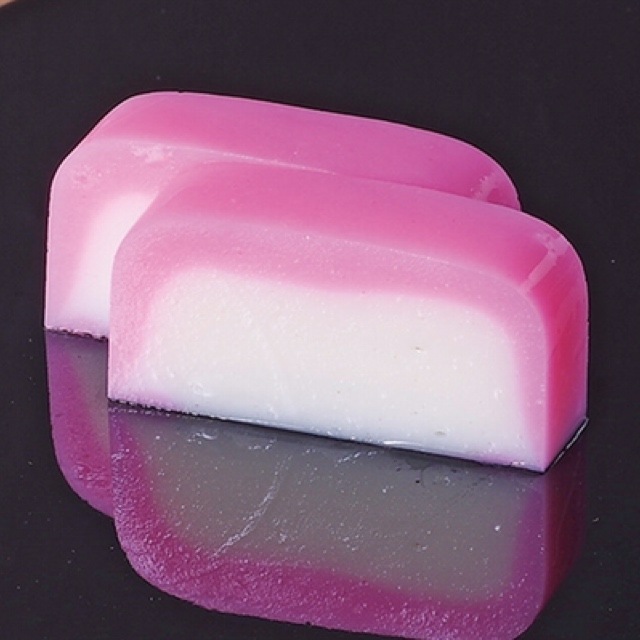 K-45　角板・姫5本詰め合わせ