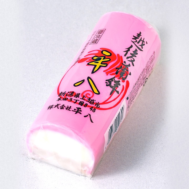 S-47　5本詰め合わせ