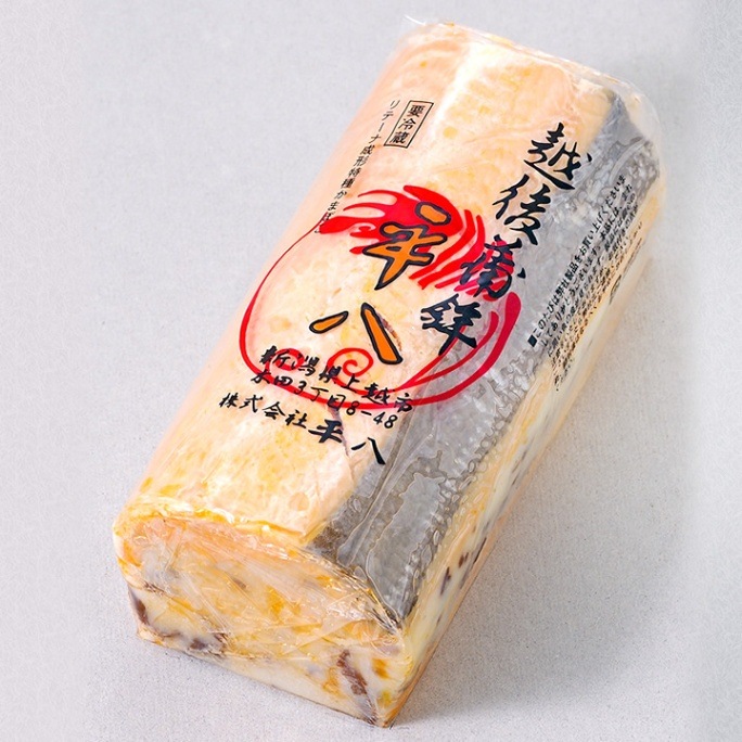 L-48 大板3本詰め合わせ｜平八蒲鉾オンラインショップ｜新潟上越