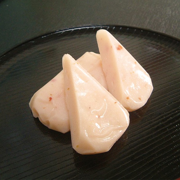 M-49　板付き巻物と一口蒲鉾の詰め合わせ