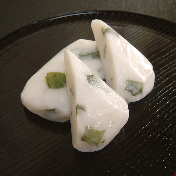 M-50　当店人気商品の詰め合わせ