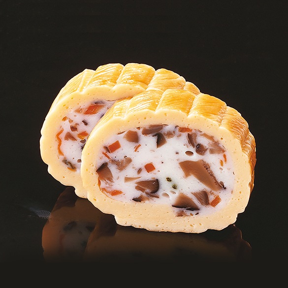 M-55【送料無料】　板物・巻物・一口詰め合わせ