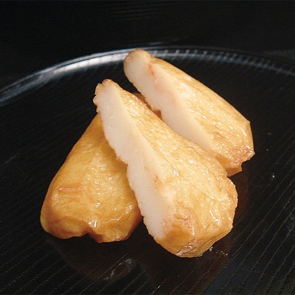 M-55【送料無料】　板物・巻物・一口詰め合わせ