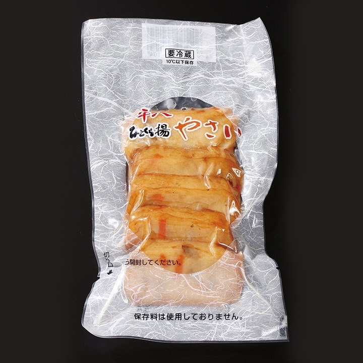 M-55【送料無料】　板物・巻物・一口詰め合わせ