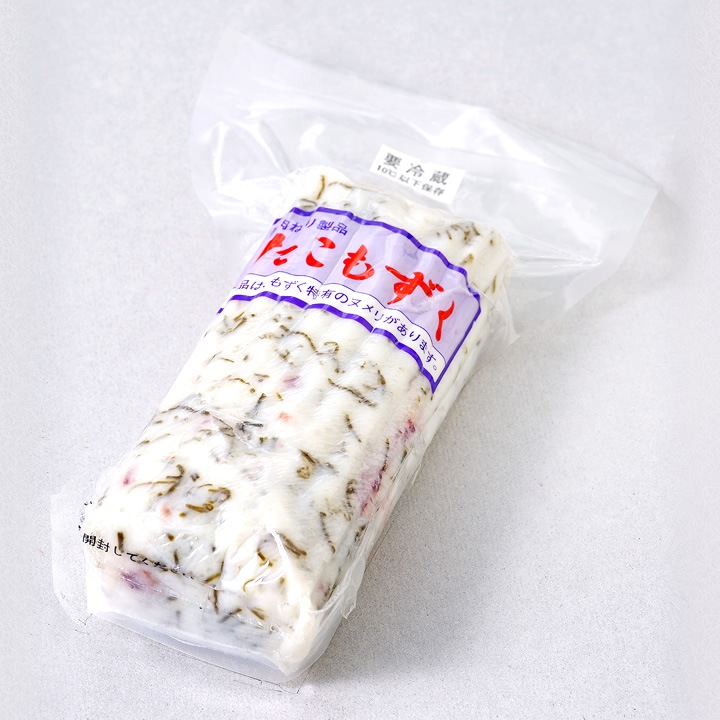 M-55【送料無料】　板物・巻物・一口詰め合わせ