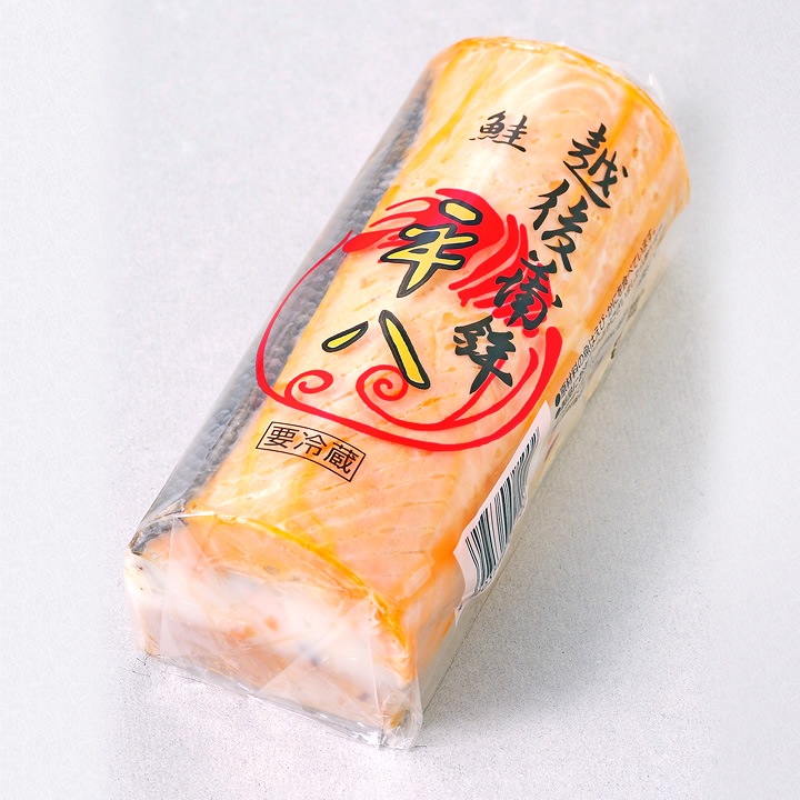 M-55【送料無料】　板物・巻物・一口詰め合わせ