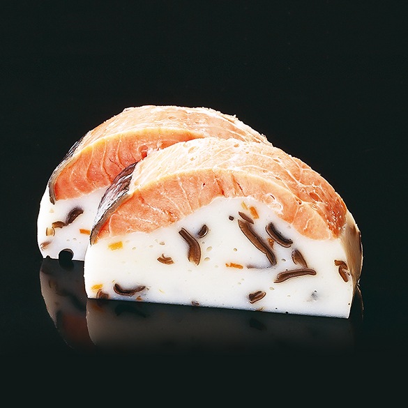 S-56【送料無料】 5本詰め合わせ｜平八蒲鉾オンラインショップ｜新潟