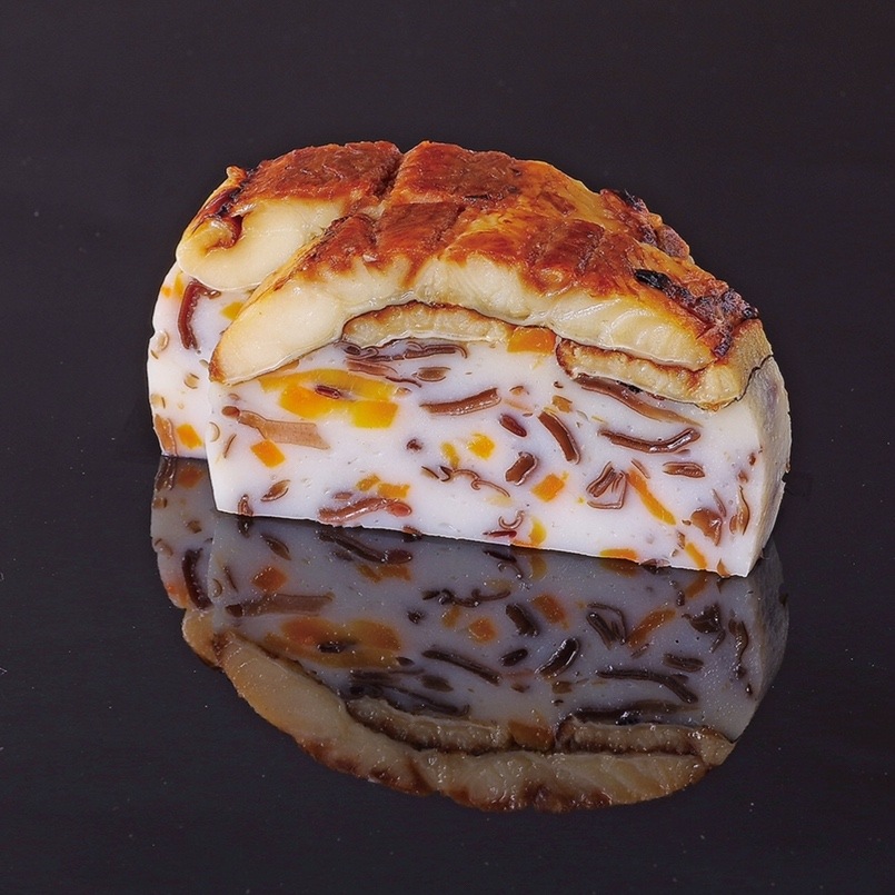 L-57【送料無料】　大板3本詰め合わせ