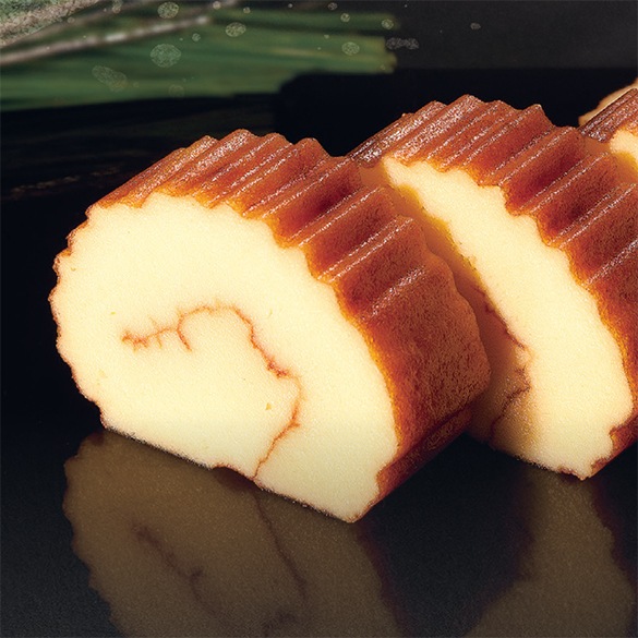 伊達巻 380g（季節限定商品）