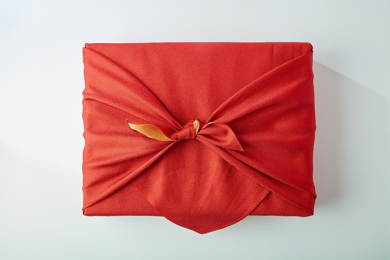 【A5等級】和牛上霜降りステーキ 大判1枚約400g