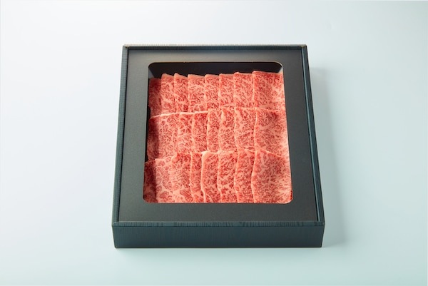 創業50年の老舗焼肉店 平城苑 【 公式オンラインショップ