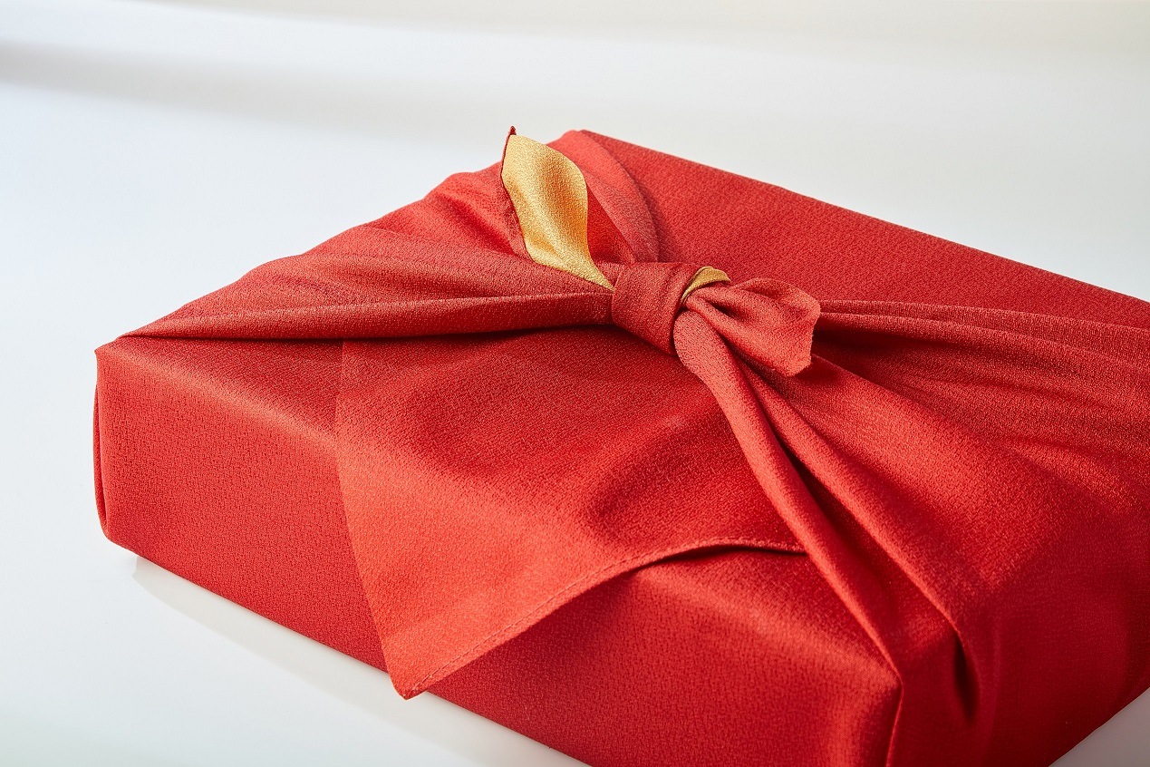 【A5等級】和牛上赤身ステーキ 大判サイズ総量約800g