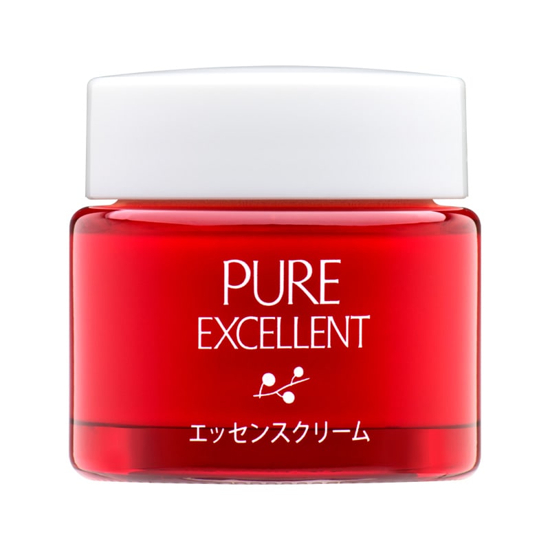 【新品】ピュアクリスタル　エムブランエッセンス　2本セット ピュアクリスタル エムブラン エッセンス 35ml 美容液