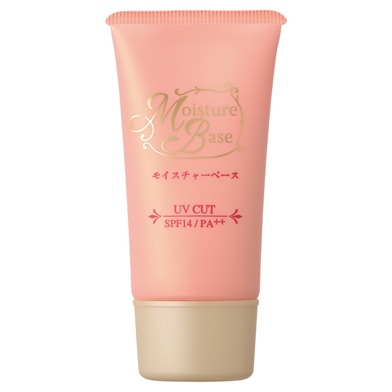 モイスチャーベース