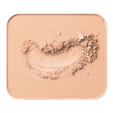 ナチュラルパウダーファンデーションa N1ピンクオークル