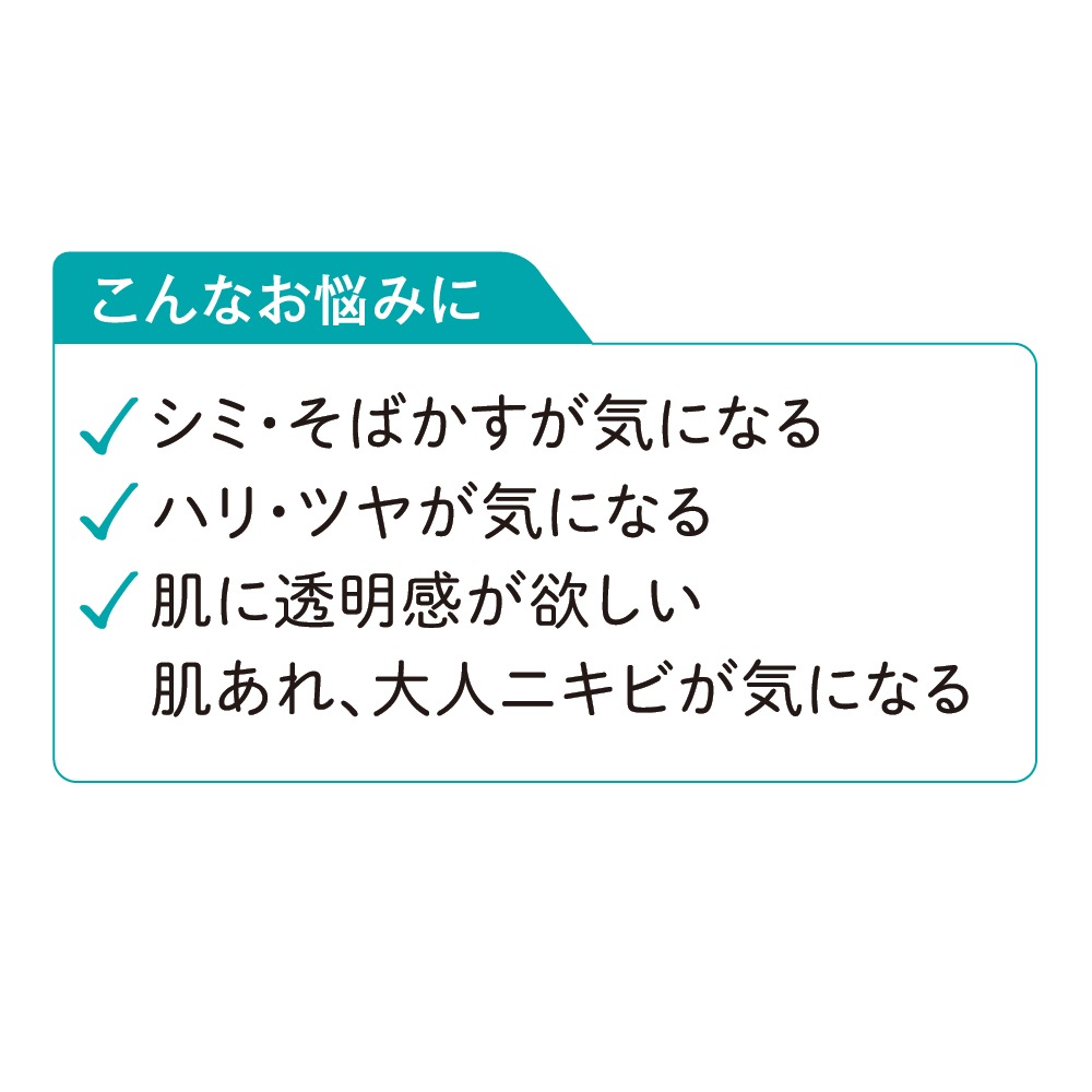 ѥۥ磻ȥ˥󥰥꡼