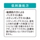 ѥۥ磻ȥ˥󥰥꡼