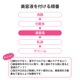 顼Ʊ