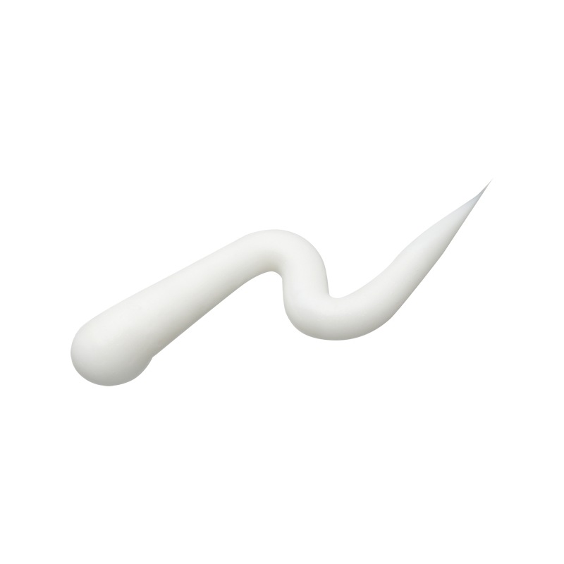 薬用潤いハンドクリームWH 60g