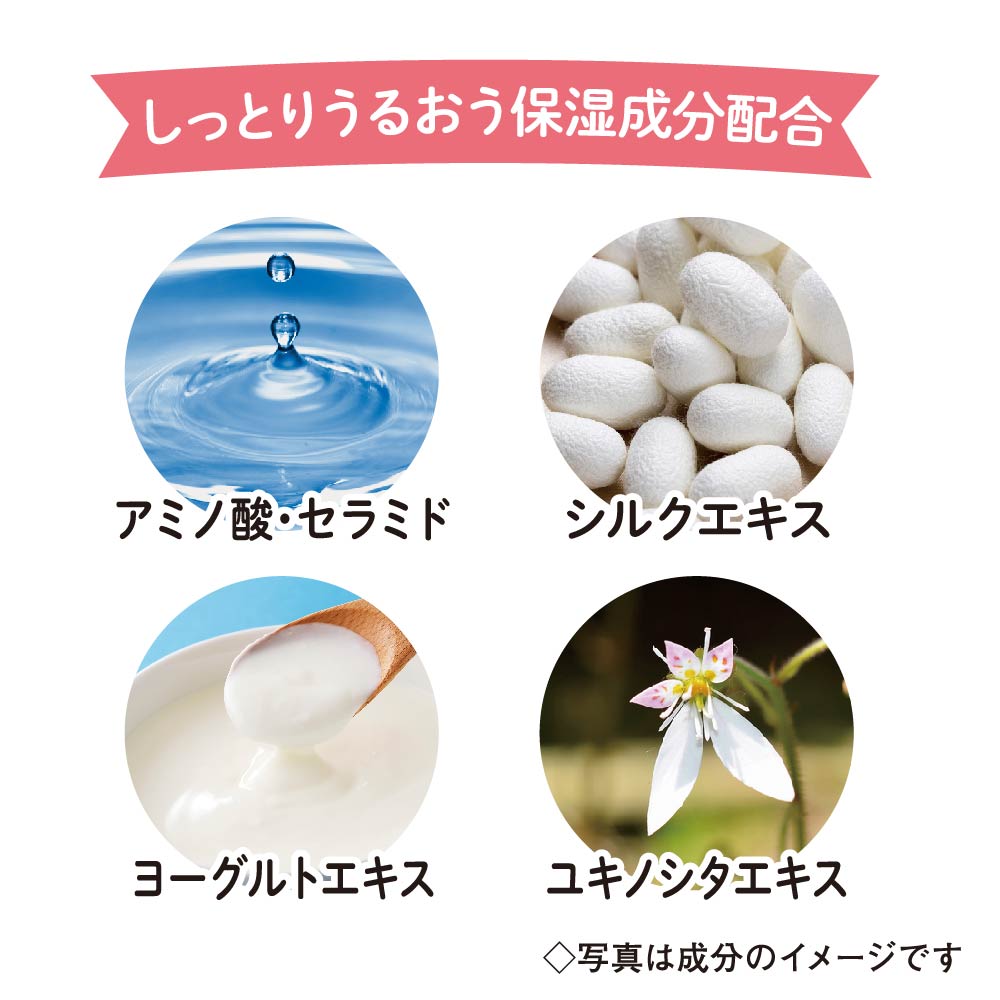 薬用潤いハンドクリームWH 60g