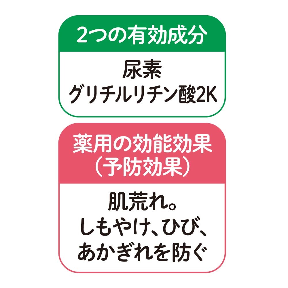 薬用潤いハンドクリームWH 60g