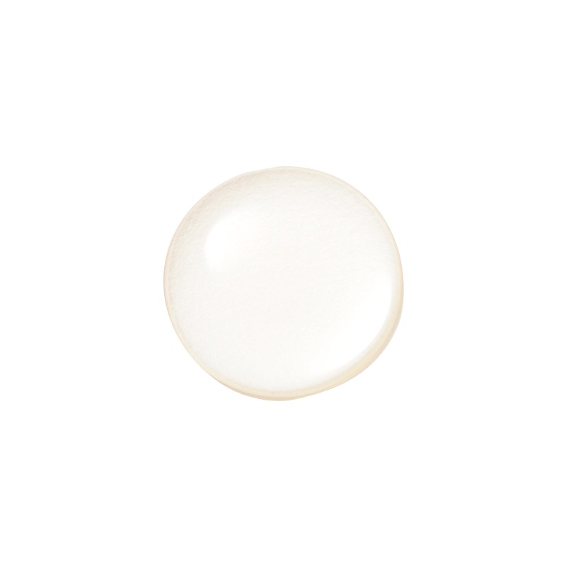 薬用ホワイトニングエッセンスG