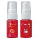 󥰥ȥ饤륻åȡ10ml