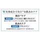 ѥԥ奢ۥ磻ȡ꡼