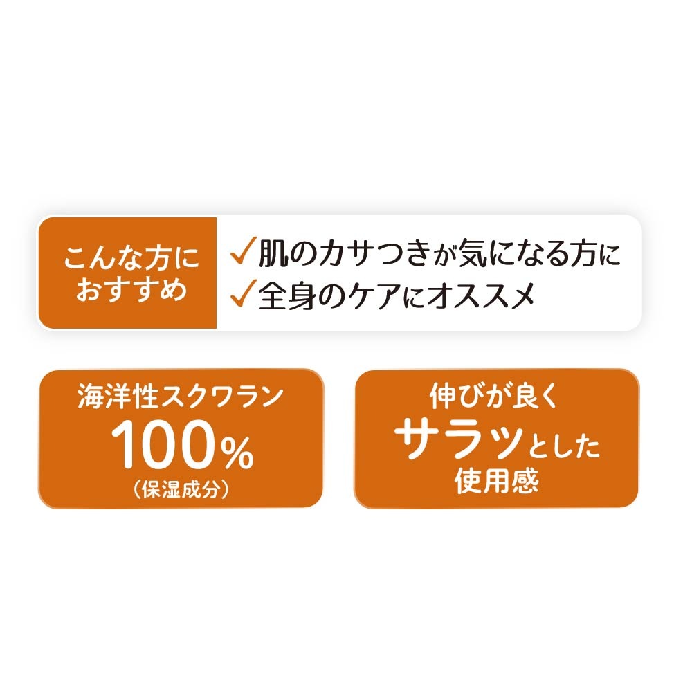 󥪥롡60ml
