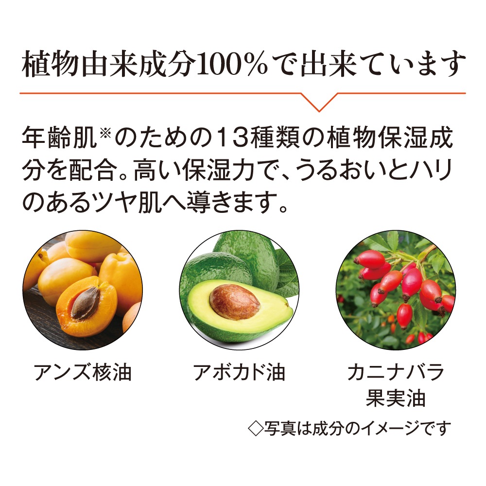 クレヴァージェル プラス