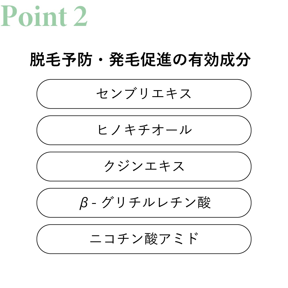 ӳ踻
