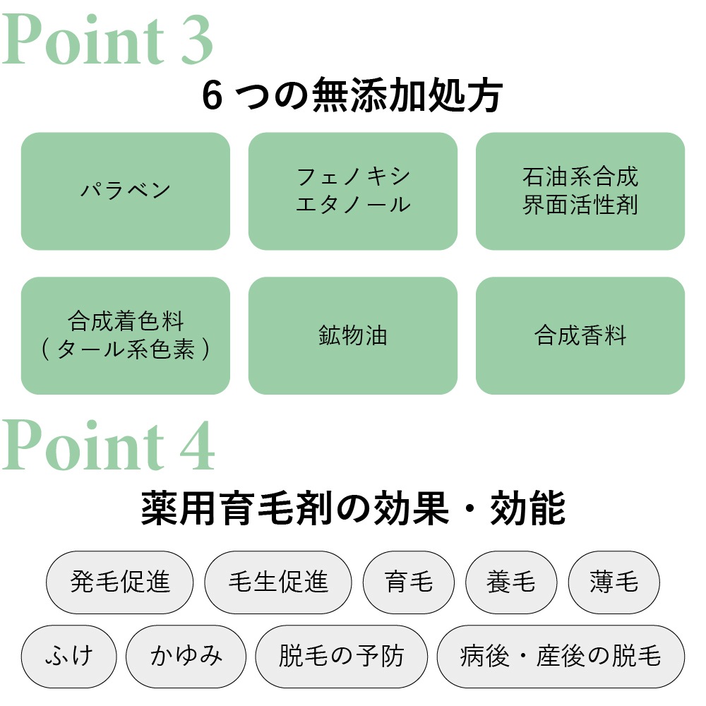 ӳ踻