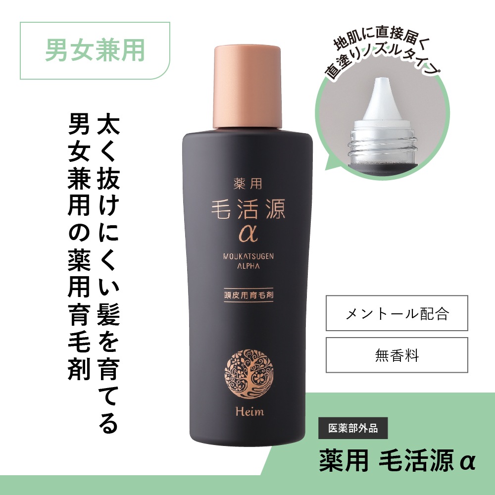 ӳ踻2