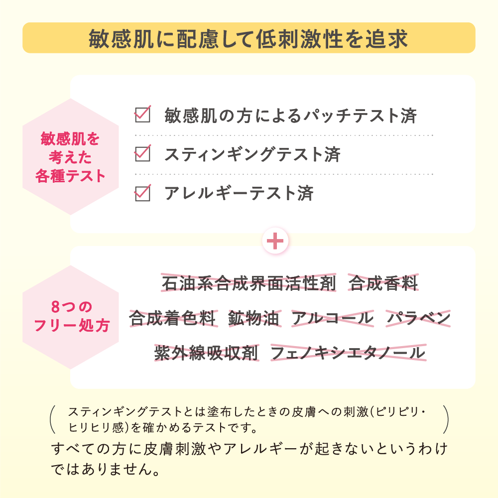 【定期購入】ハリモ　オールインワンジェル