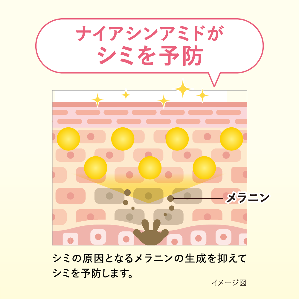 ハリモ　オールインワンジェル