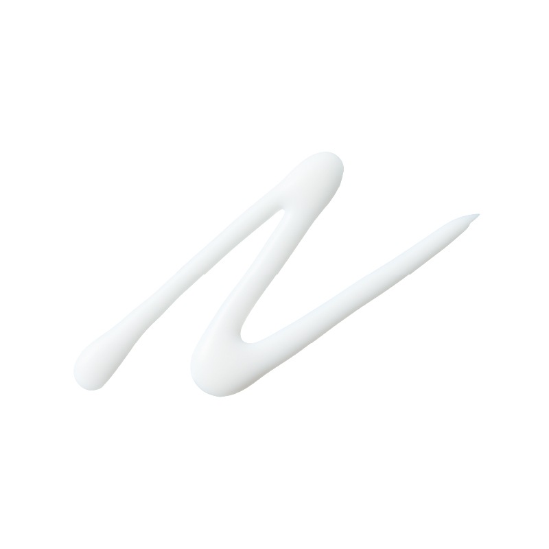 ハリモ　UVミルク