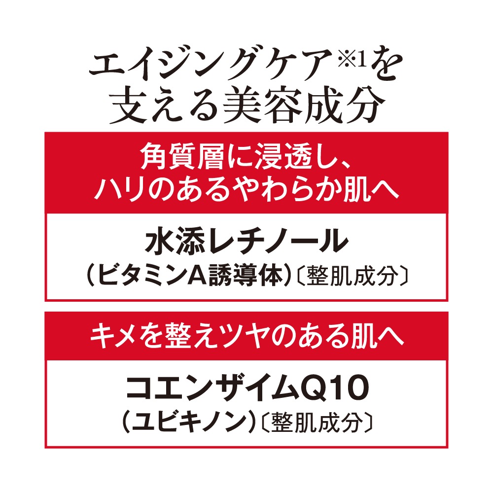 󥰥ߥ륯
