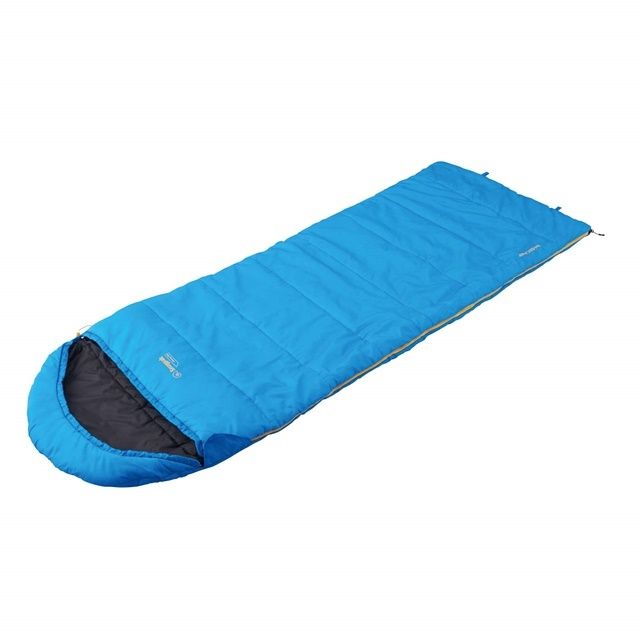 スナグパック Snugpak マリナー スクエア ライトハンド