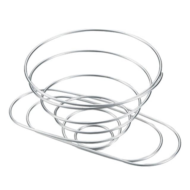 ユニフレーム UNIFLAME コーヒーバネット sierra