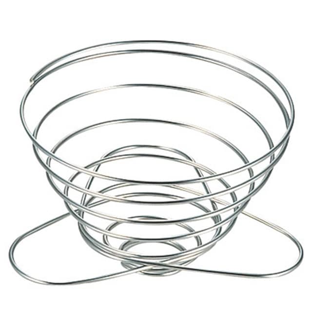 ユニフレーム UNIFLAME コーヒーバネット grande