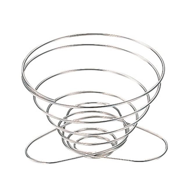 ユニフレーム UNIFLAM コーヒーバネット cute