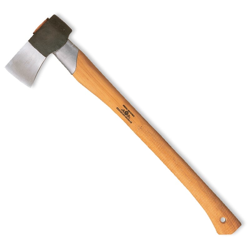 Gransfors Bruk/グレンスフォシュブルーク Small Splitting Axe/小型薪割り 【日本正規品】
