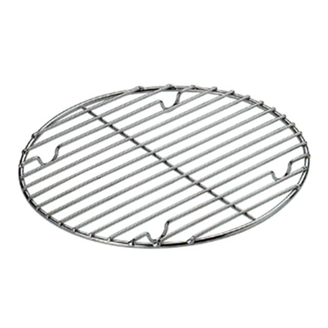 ユニフレーム UNIFLAME ダッチオーブン底網10インチ用 単品